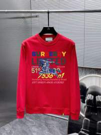 Picture of Burberry Sweatshirt _SKUBurberryM-4XL11Lx14430842